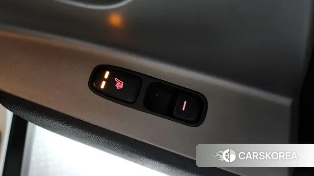 Kia Niro Plus id 3022427 из Кореи 9