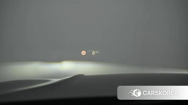 BMW 3 Series (G20) id 3935581 из Кореи 9