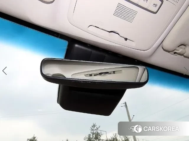 Hyundai The New Grandeur IG id 3469185 из Кореи 9