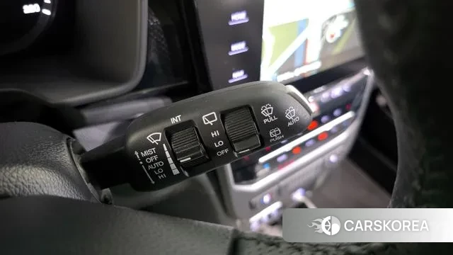 Ssangyong The New Tivoli id 3261481 из Кореи 9