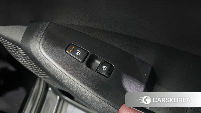 Kia Seltos id 4423431 из Кореи 9