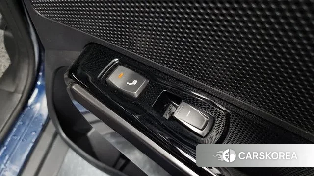 Ssangyong Tivoli Air id 3335499 из Кореи 9