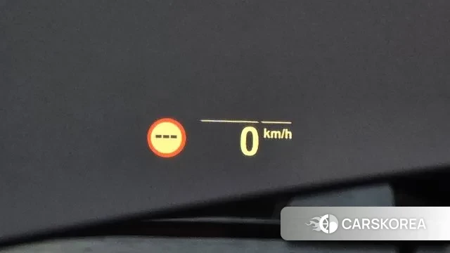 BMW X5 (G05) id 3607716 из Кореи 9