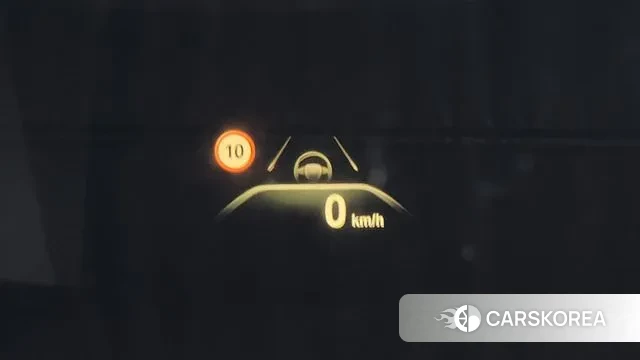 BMW 5 Series (G30) id 3013646 из Кореи 9