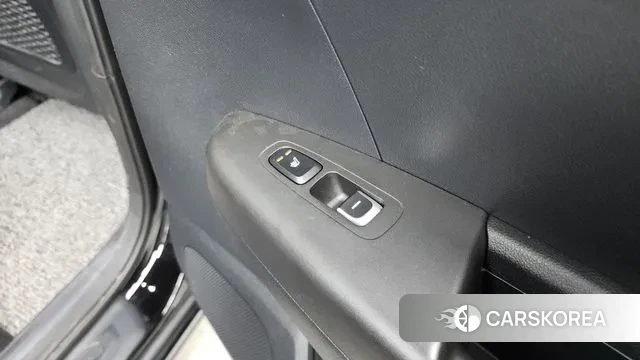 Kia Sportage The Bold id 2994554 из Кореи 9