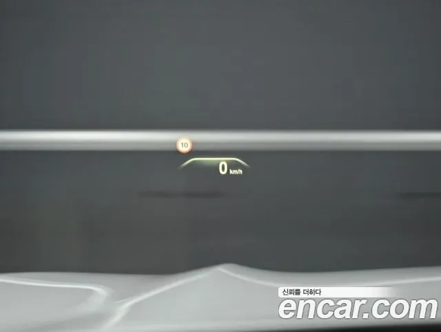 BMW X3 (G01) id 2951912 из Кореи 9