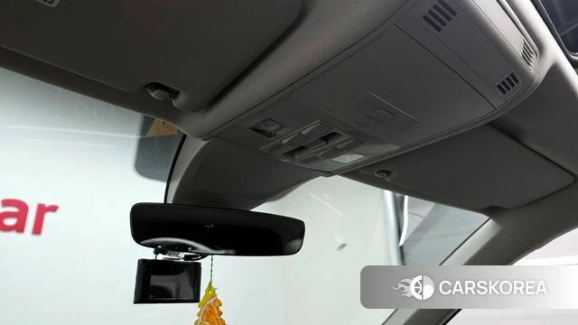 Volkswagen Tiguan second Generation id 3807808 из Кореи 9