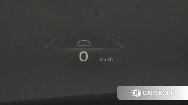 Kia Mohave Master id 3354462 из Кореи 9