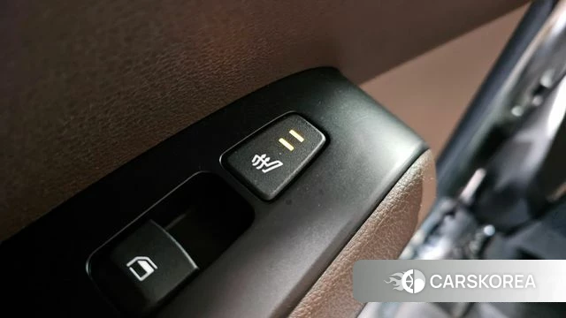 Kia Soul Booster id 4331499 из Кореи 9