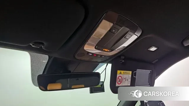 Kia Sorento 4th Generation id 2890692 из Кореи 9