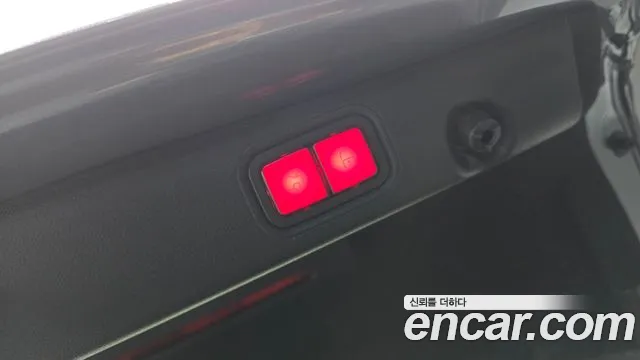 Mercedes-Benz E-Class W213 id 2805927 из Кореи 9