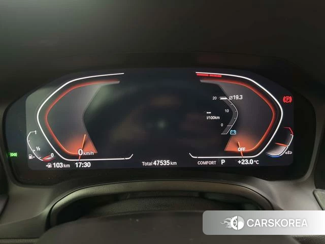 BMW 3 series id 4273344 из Китая 9