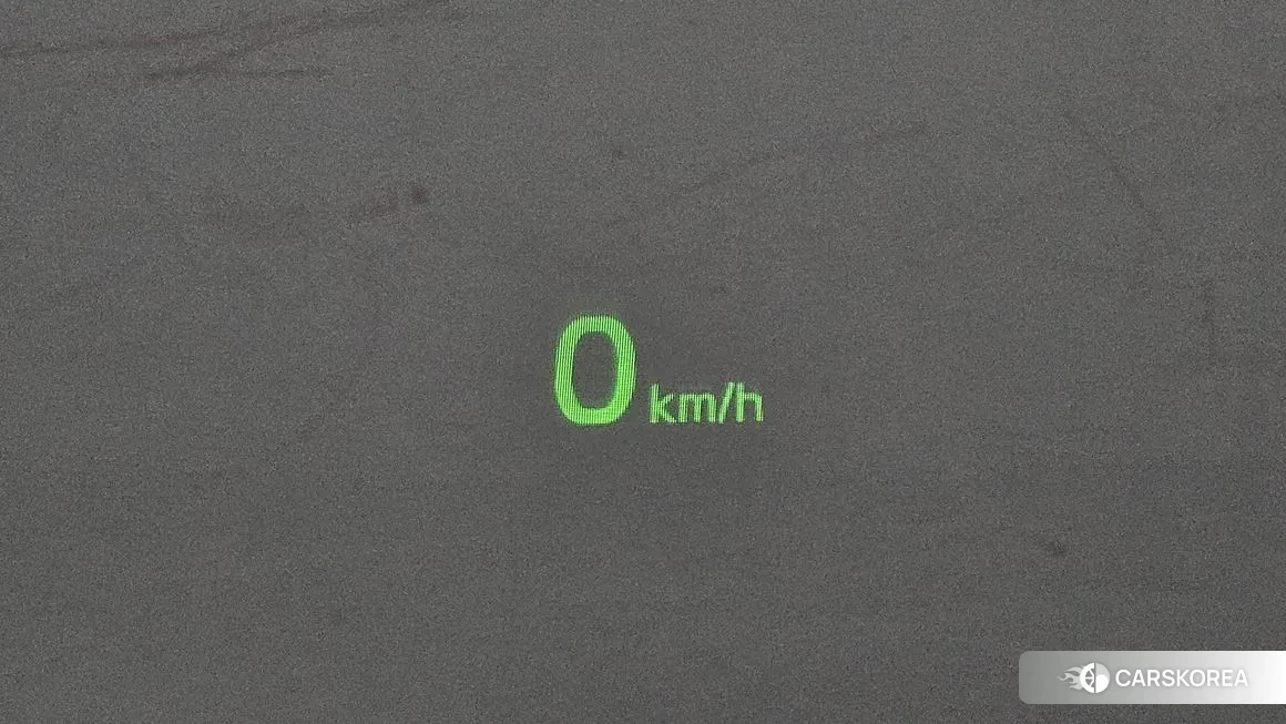 Kia Come New K7 id 1501912 из Кореи 9