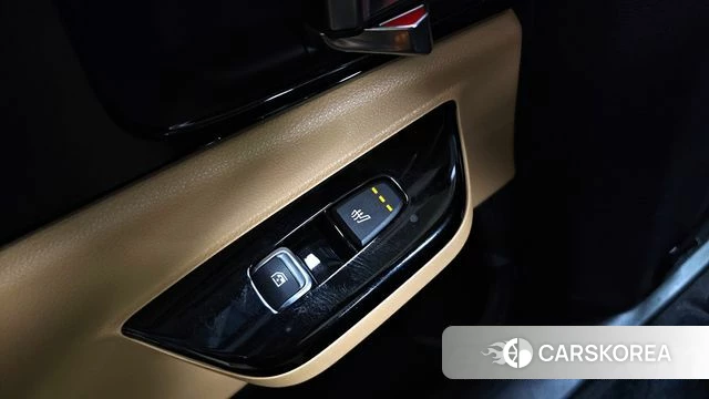 Kia Carnival 4th generation id 3842103 из Кореи 9