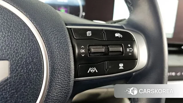 Kia Sportage 5th Generation id 3620977 из Кореи 9