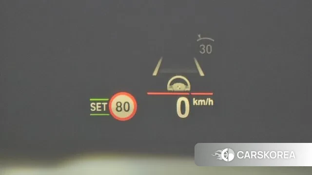 BMW 5 Series (G30) id 3003028 из Кореи 9