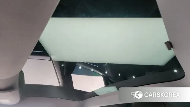 Tesla Model 3 id 3571356 из Кореи 9