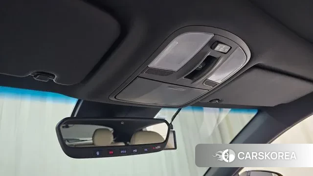 Hyundai Veloster (JS) id 3737275 из Кореи 9