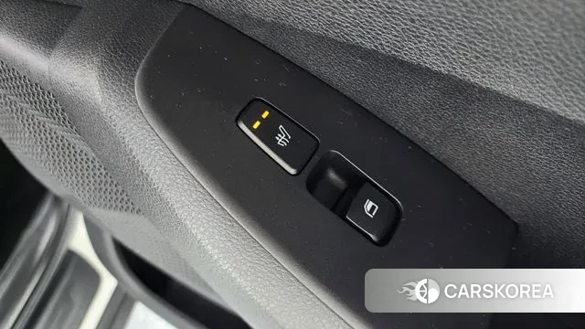 Kia Seltos id 3060381 из Кореи 9