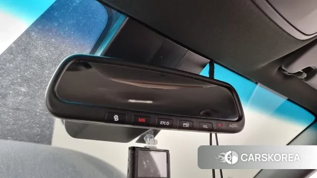 Hyundai All New Tucson id 3499664 из Кореи 9