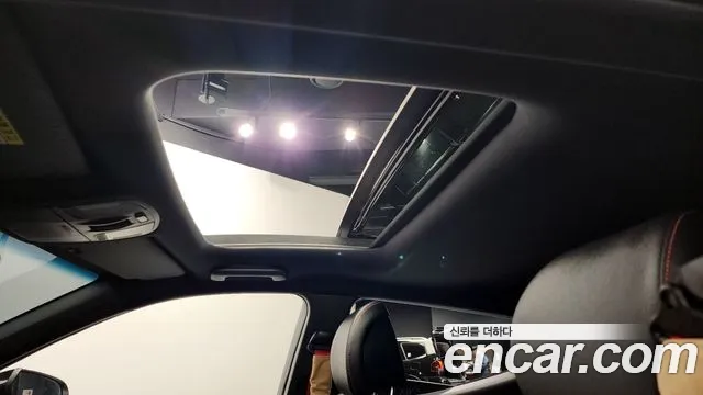 Hyundai Veloster (JS) id 2557640 из Кореи 9