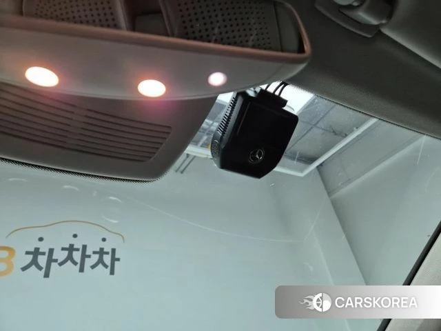 Mercedes-Benz E-Class W213 id 3845588 из Кореи 9