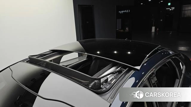 Kia K5 3rd generation id 4245449 из Кореи 9