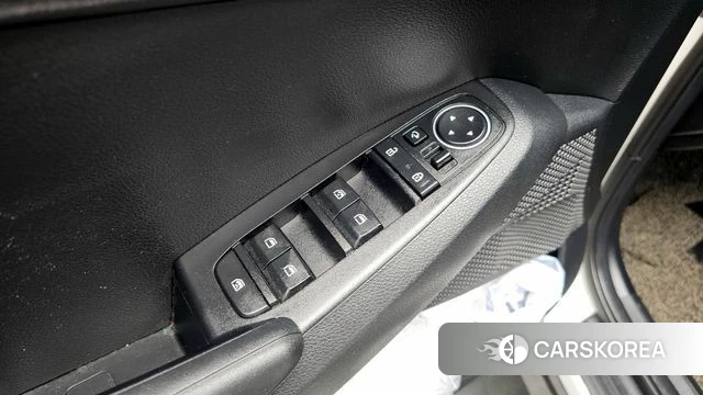 Kia Seltos id 3965092 из Кореи 9