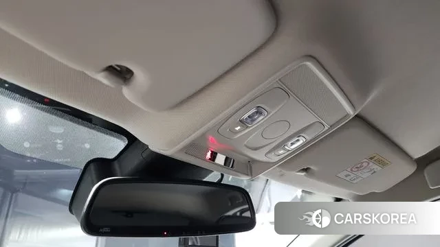 Renault Korea (Samsung) XM3 id 2999002 из Кореи 9