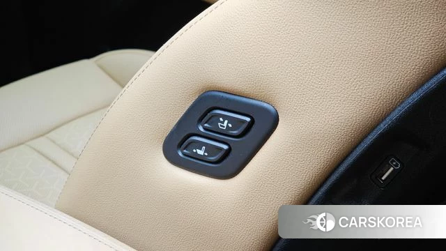 Kia Sorento 4th Generation id 4443985 из Кореи 9