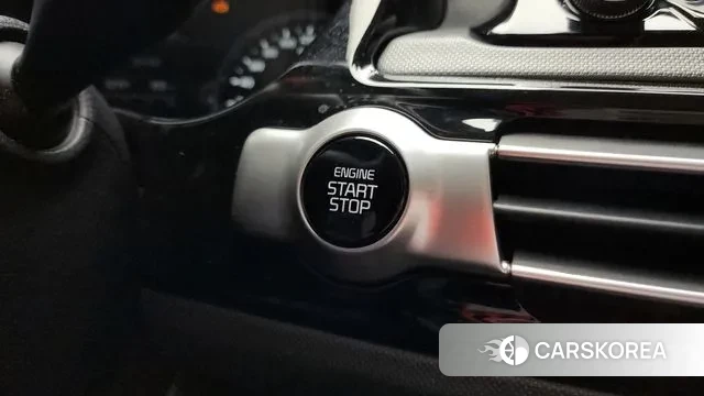 Kia Seltos id 3453166 из Кореи 9