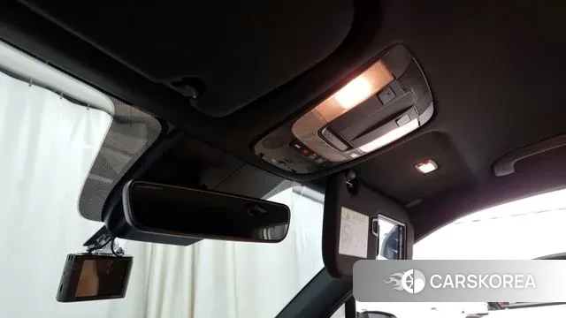 Kia Sorento 4th Generation id 2990663 из Кореи 9