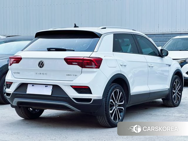 Volkswagen Exploring songs id 4207621 из Китая 9