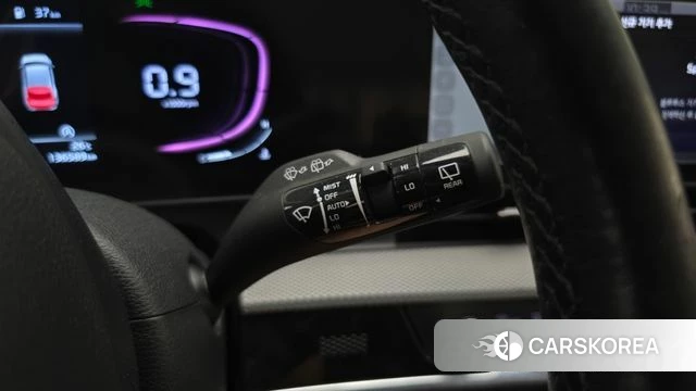 Kia Sportage 5th Generation id 4736290 из Кореи 9