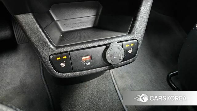 Kia The New Ray id 4651036 из Кореи 9