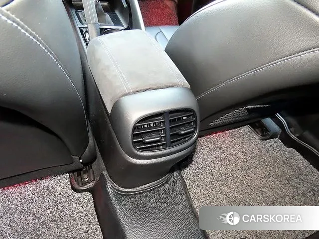 Hyundai The New Avante (CN7) id 3740166 из Кореи 9