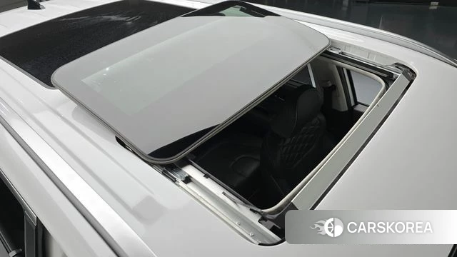 Hyundai Palisade id 3800151 из Кореи 9