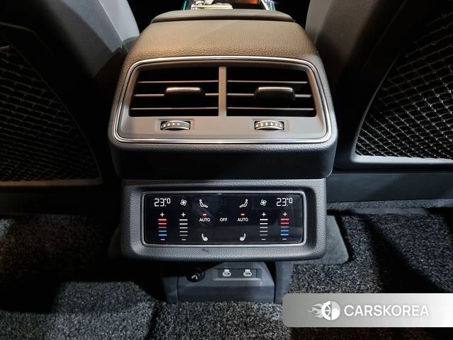 Audi e-Tron id 4893234 из Кореи 9