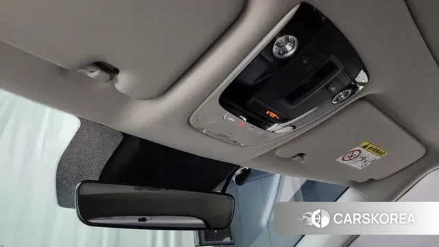 Kia Seltos id 2985316 из Кореи 9