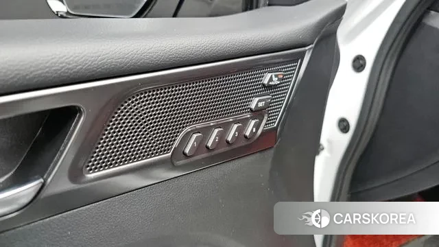 Ssangyong Rexton New Arena id 3610212 из Кореи 9