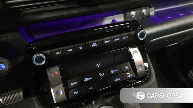 Hyundai Casper id 4904602 из Кореи 9