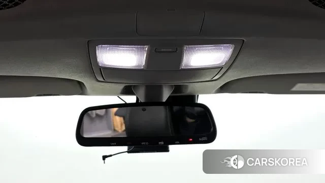 Kia The New Ray id 3612000 из Кореи 9