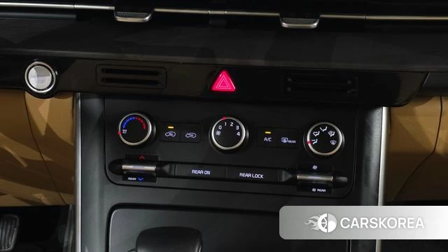 Kia Carnival 4th generation id 3923195 из Кореи 9