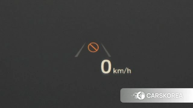 Hyundai The New Grandeur IG id 4848601 из Кореи 9