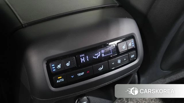 Hyundai Palisade id 3794793 из Кореи 9