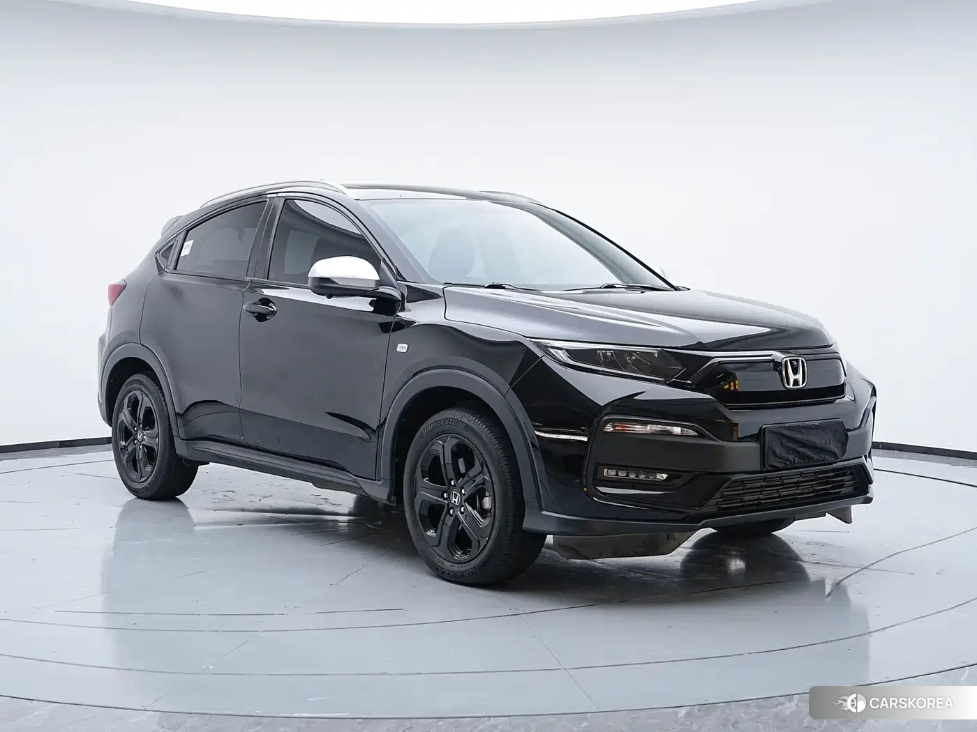Honda XR-V id 4570397 из Китая 9