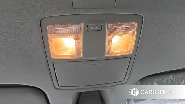Kia The New Ray id 4331310 из Кореи 9