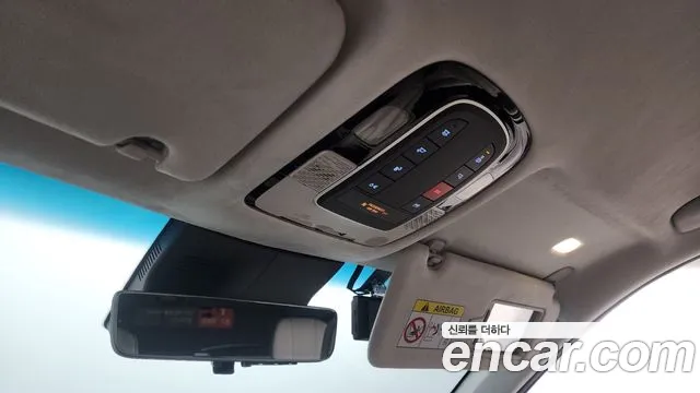 Hyundai The New Palisade id 2725041 из Кореи 9