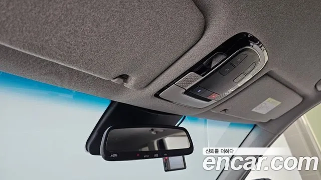 Hyundai Palisade id 2950112 из Кореи 9