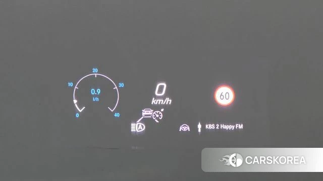 Mercedes-Benz GLE-Class W167 id 4656953 из Кореи 9